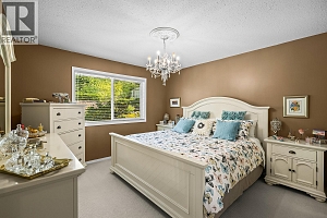 1337 Bentien Road - Photo 48