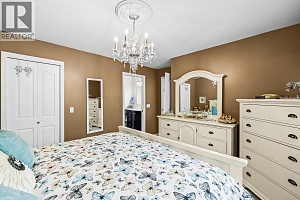 1337 Bentien Road - Photo 49