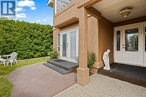 1337 Bentien Road - Photo 5