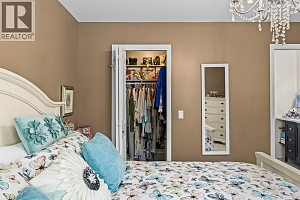 1337 Bentien Road - Photo 50