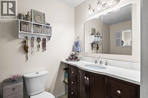 1337 Bentien Road - Photo 51