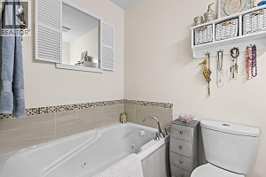 1337 Bentien Road - Photo 53