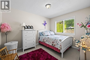 1337 Bentien Road - Photo 54