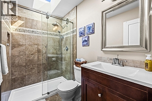 1337 Bentien Road - Photo 55