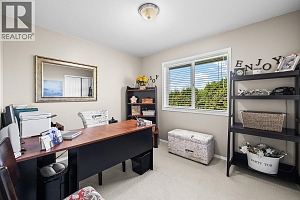 1337 Bentien Road - Photo 56