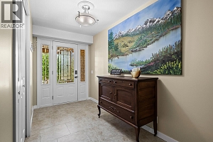 1337 Bentien Road - Photo 57