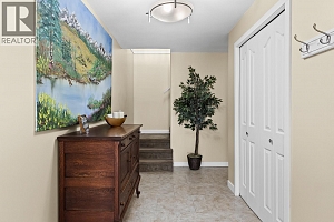 1337 Bentien Road - Photo 58