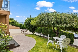 1337 Bentien Road - Photo 6