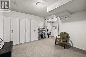 1337 Bentien Road - Photo 60