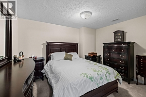 1337 Bentien Road - Photo 62