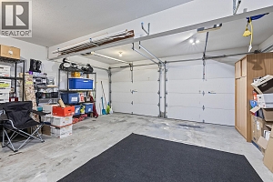 1337 Bentien Road - Photo 63