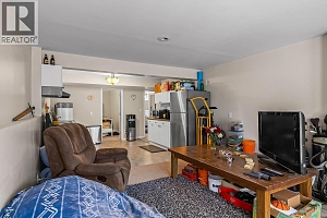 1337 Bentien Road - Photo 64