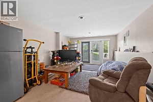 1337 Bentien Road - Photo 65