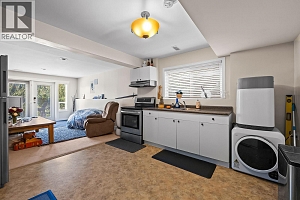 1337 Bentien Road - Photo 66
