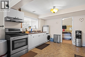 1337 Bentien Road - Photo 67