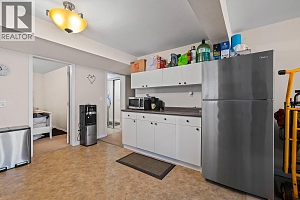 1337 Bentien Road - Photo 68