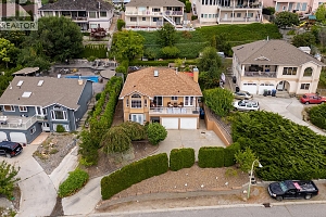 1337 Bentien Road - Photo 7
