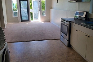 1337 Bentien Road - Photo 71