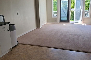 1337 Bentien Road - Photo 72