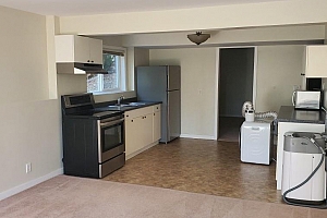 1337 Bentien Road - Photo 73