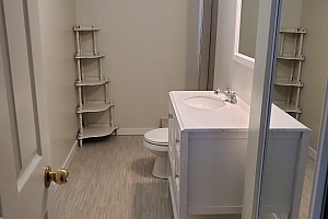 1337 Bentien Road - Photo 75