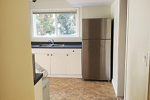 1337 Bentien Road - Photo 79