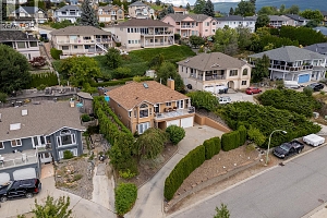 1337 Bentien Road - Photo 8