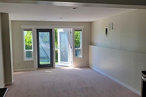 1337 Bentien Road - Photo 80