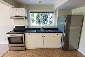 1337 Bentien Road - Photo 83