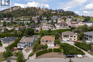 1337 Bentien Road - Photo 9
