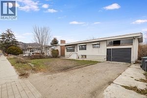 1395 Gordon Drive - Photo 12