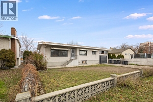 1395 Gordon Drive - Photo 13