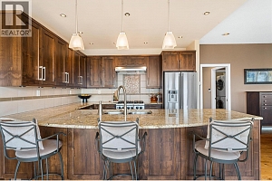 880 Christina Place Unit# 20 - Photo 11