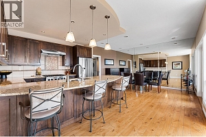 880 Christina Place Unit# 20 - Photo 11