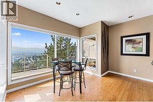 880 Christina Place Unit# 20 - Photo 13