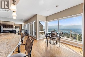 880 Christina Place Unit# 20 - Photo 13