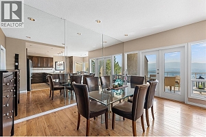 880 Christina Place Unit# 20 - Photo 14