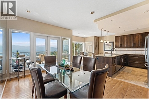 880 Christina Place Unit# 20 - Photo 15