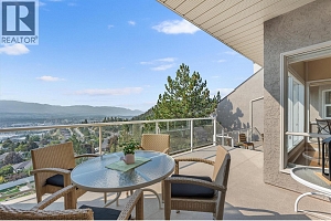 880 Christina Place Unit# 20 - Photo 17