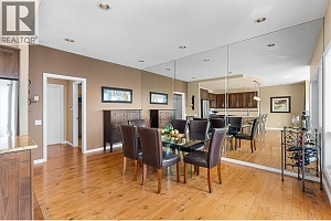 880 Christina Place Unit# 20 - Photo 17