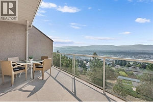 880 Christina Place Unit# 20 - Photo 18