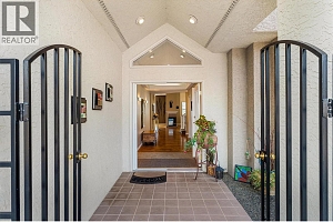 880 Christina Place Unit# 20 - Photo 2