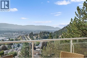 880 Christina Place Unit# 20 - Photo 20