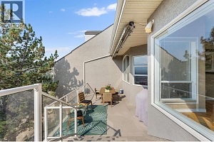 880 Christina Place Unit# 20 - Photo 20