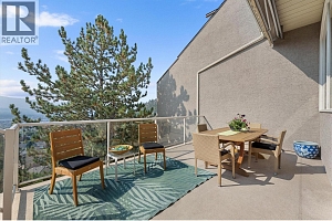 880 Christina Place Unit# 20 - Photo 21