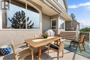 880 Christina Place Unit# 20 - Photo 22