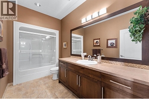 880 Christina Place Unit# 20 - Photo 24