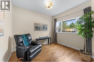 880 Christina Place Unit# 20 - Photo 24