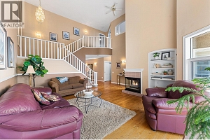 880 Christina Place Unit# 20 - Photo 26