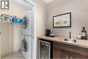 880 Christina Place Unit# 20 - Photo 26